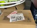 妈妈壹选天然植皂洗衣液清香型6斤组合装（1kg+袋装1kg*2）【品质严选】 实拍图