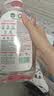 滴露（Dettol）衣物消毒液自然香氛除菌液除螨 48h留香1000ml*1灭活甲流病毒H3N2 实拍图
