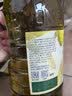 品利特级初榨橄榄油2.5L食用油辅食油烹饪家用健康炒菜锅热炒凉拌冷榨 实拍图