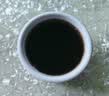 御茶天赐茶叶普洱茶熟茶十年以上 老班章小玉饼熟普洱云南古树茶送礼盒装 实拍图