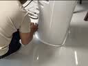 TCL空调 新一级能效 真省电柜机 节能空调冷暖 客厅立式大风量圆柱型家用空调 以旧换新国家补贴 京东联名 高配双排 3匹 真省电柜机 实拍图