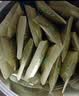 旺源（wangyuan）有机全脂骆驼奶粉320g*4罐新疆高钙高蛋白成人中老年奶粉礼品送礼 实拍图