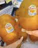 佳沛（zespri）新西兰 金奇异果特大果15粒134-146g猕猴桃水果礼盒 实拍图