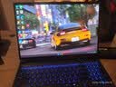 雷神猎刃S 16英寸游戏本笔记本电脑（英特尔酷睿i9HX RTX5070Ti 16G 1T）国家政府补贴 实拍图