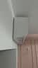 TCLxJ.Well京东严选真省电大1.5匹新一级外机单排纯铜管 变频挂机冷暖KFR-35GW/JD21+B1国家补贴 实拍图