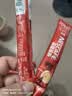 雀巢（Nestle）速溶咖啡1+2原味三合一速溶咖啡粉特纯香浓奶香即溶咖啡 冲调饮品 【100杯】原味100条礼袋装 实拍图