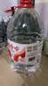 娃哈哈纯净水5.5L*4桶 塑膜装 加量装大桶装水 泡茶冲奶粉 娃哈哈饮用水 实拍图