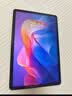 小米（MI）小米平板 REDMI Pad 2【国家补贴】红米 11英寸 2.5K护眼屏 澎湃OS2 学习机 6+128G 灰色 学生平板 实拍图