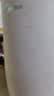 美的（Midea）轻音免滤破壁机全自动免煮家用自清洗小型3-4人1.2L轻音多功能豆浆机榨汁机五谷杂粮辅食料理机001 实拍图