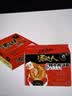 统一 汤达人 韩式辣牛肉汤面 125克*5包 五合一 煮食风味更佳 实拍图