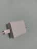 Apple/苹果 原装正品20W type-c充电器 苹果usb-c充电器手机快充头 旗舰店苹果iPhone 18 Pro Max充电器 实拍图