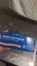 沐唯（muvi）液化气减压阀煤气罐专用阀门新国标家用0.6L低压阀自闭防爆安全阀 实拍图