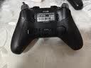 北通鲲鹏20游戏手柄AI智控无线蓝牙可调摇杆xbox类电脑PC手机steam体感宏switch2影之刃零伊莫 精英版 实拍图