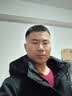 雪中飞鹅绒羽绒服男士短款脱卸帽加厚保暖休闲商务秋冬外套男装175 实拍图
