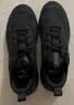 彪马PUMA 轻便透气休闲跑步鞋男通勤夏季网面低帮运动鞋310168 42.5 实拍图