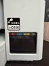 兄弟（brother）DCP-T436W彩色喷墨无线手机wifi打印机复印扫描一体机家用小型学生作业照片A4墨仓打印机435白色款 T436W无线远程小程序 官方标配，京配闪送 实拍图