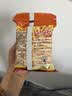 咪咪虾味条虾味片 虾味 20包共360g 膨化儿童休闲食品零食大礼包 实拍图