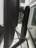 华硕战杀27 VG27AQML5F 27英寸显示器2K 320Hz显示器FastIPS 原生300Hz G-sync无撕裂0.3ms响应HDR400 实拍图