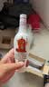 古井贡酒 老瓷贡 浓香型白酒 42度 250mL*1瓶 单瓶装 实拍图