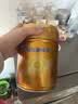 飞鹤星飞帆卓睿3段幼儿配方奶粉(1-3岁)750g乳铁蛋白7种HMO高量益生菌 实拍图