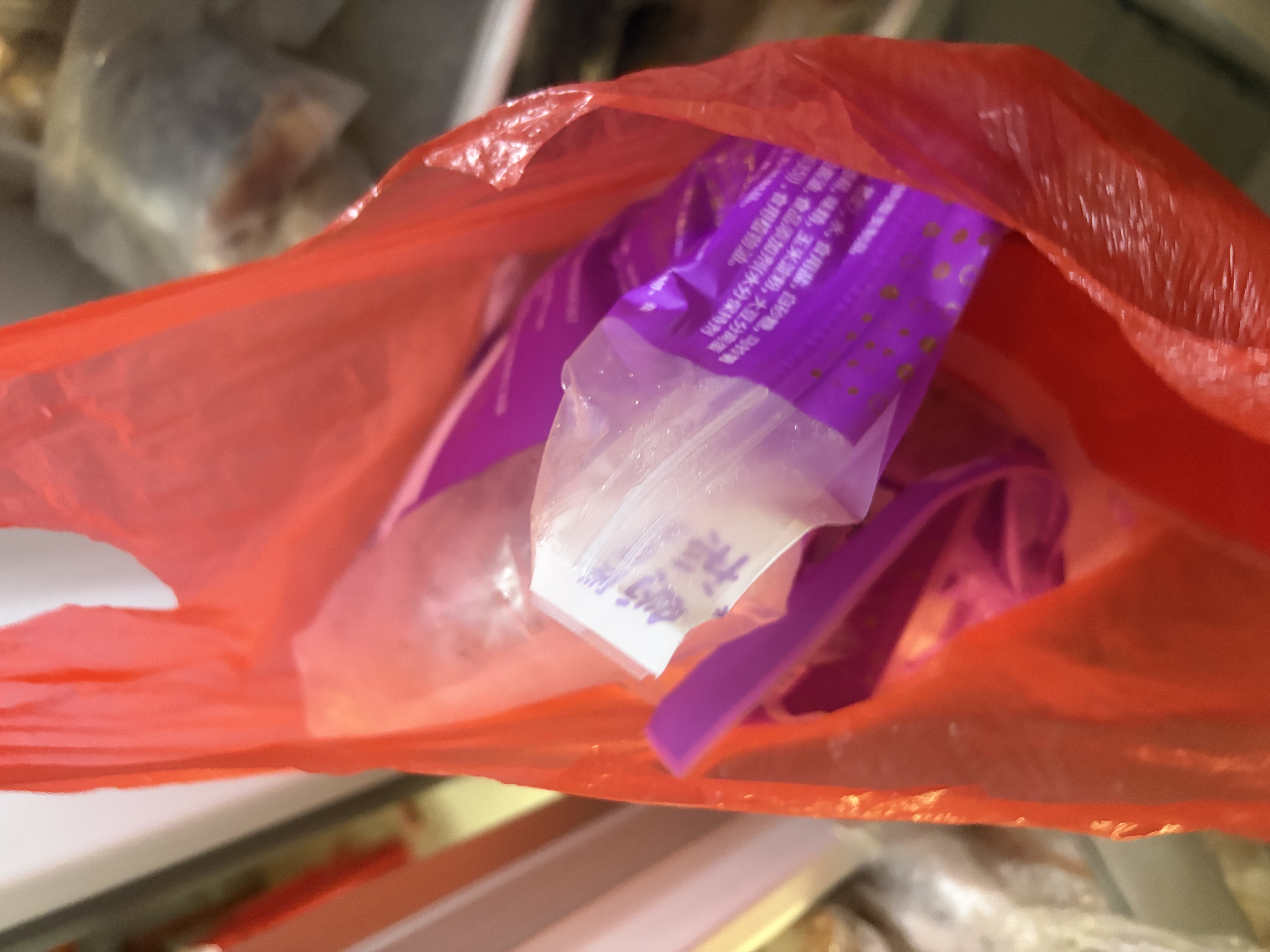 四海鱼蛋供港品质芝士丸一斤装500g火锅食材关东煮丸子生鲜鱼丸鱼籽包 实拍图