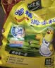太太乐鸡精 三鲜鸡精 加倍提鲜 鸡精408g（加嘴装）炒菜煲汤烹饪调料 实拍图