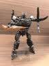 变形金刚（Transformers）儿童玩具工作室系列领袖级《变形金刚：超能勇士崛起》天灾 G2189 实拍图