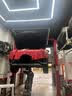 美孚（Mobil）京东养车 银美孚1号单次保养卡0W-20 SP级 5L  30天可用 实拍图