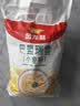 金龙鱼巴盟瑞雪小麦粉10斤 内蒙古面粉 源自内蒙古优质产麦区 实拍图