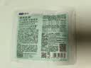 LEGENDSANDY蓝氏全价猫粮生鲜高能系列成猫幼猫 试用 试吃 猎鸟乳鸽 50g*5 实拍图