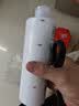 MUJI基础补水乳液 温和补水 保湿护肤 清爽型400ml 实拍图
