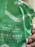 良品铺子 素大刀肉香辣味网红辣条味儿时小零食休闲小吃260g 实拍图