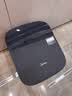 美的（Midea）泡脚桶杀菌智能泡脚足浴盆全自动按摩洗脚盆双效杀菌水幕喷淋足浴器生日礼物足疗机ZL313Pro 实拍图