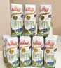 安佳（Anchor）4.4g原生高钙高蛋白全脂纯牛奶1L*12盒 新西兰进口草饲牛奶 实拍图