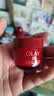 玉兰油（OLAY）大红瓶水乳液全新超红瓶面霜保湿抗皱紧致护肤品套装礼盒生日礼物 实拍图