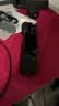 大疆DJI Osmo Pocket 3 标准版 一英寸口袋云台相机 OP灵眸手持数码相机vlog便携美颜 实拍图