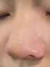 温博士去黑头水杨酸面膜清洁泥膜粉刺闭口收缩毛孔修复深层涂抹式 实拍图