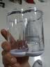 UWANT友望TOP1除螨仪器【65℃热烘】床上高温杀菌吸尘器三合一吸尘除螨仪大吸力吸尘除螨机小精灵 实拍图