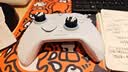 飞智冰原狼4多模版无线游戏手柄 类xbox 力调节摇杆双切扳机switch2电脑PC手机steam体感NS 影之刃零 实拍图