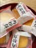 友臣肉松棒 1.5斤750g 肉松饼 营养早餐代餐 休闲零食 茶歇面包糕点 实拍图