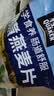 桂格（QUAKER）快煮快熟燕麦片1000克袋装 营养早餐 膳食纤维 零添加白砂糖 实拍图