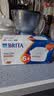 碧然德BRITA 家用净水壶 滤水壶滤芯 MAXTRA+LE 去水垢专家滤芯 6枚装 实拍图