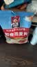 桂格（QUAKER）即食燕麦片1000g袋装 纯麦片 零添加蔗糖 高纤 早餐囤货装 实拍图