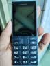 诺基亚（NOKIA）108 4G移动联通电信广电全网通 2.4英寸双卡双待 直板按键学生老人老年人功能机备用手机黑色 实拍图