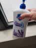 舒肤佳健康净护沐浴露 薰衣草香1kg 沐浴乳液男女士通用 新旧包装随机 实拍图