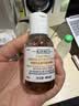 科颜氏（Kiehl's）金盏花植物精粹爽肤水500ml 祛痘控油生日礼物 实拍图
