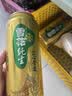 雪花啤酒【销量20万+】纯生500ml*24听大规格实惠装 纯生工艺自营热销 实拍图