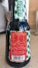 厨邦酱油 老抽系列 红烧酱油老抽【黄豆酱油】410ml  卤煮红烧上色 实拍图