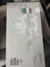 小罐茶河山万朵·非遗系列36罐金骏眉铁观音组合茶礼盒144g茶叶礼盒 实拍图