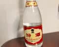 汾酒53度黄盖玻汾 清香型高度白酒 口粮酒 纯粮名酒 53度 475mL 12瓶 整箱原箱装 口粮酒 实拍图